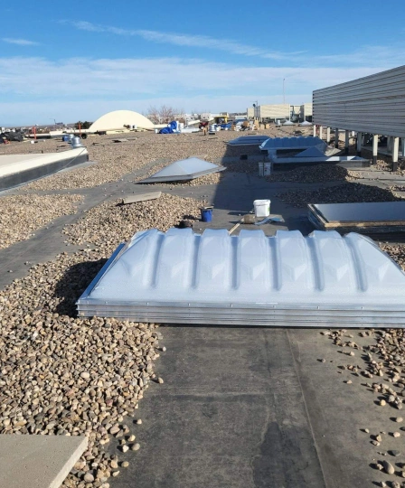 Image 6-roof-preventative-maintenance