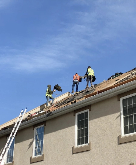 Image 8-multi-family-roofing