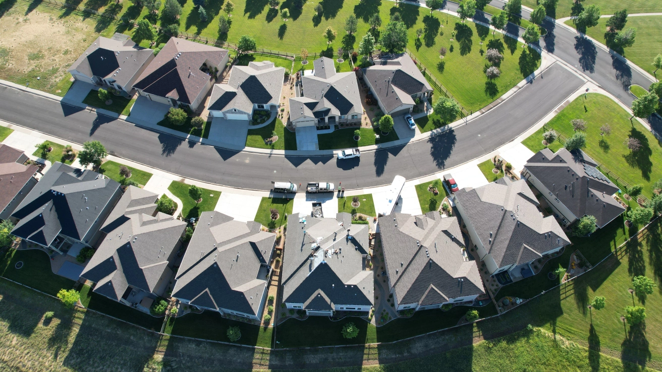 Image Denver, Colorado