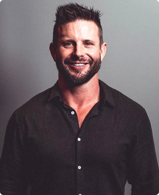 Image Graham Dessert