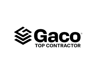 Image gaco-top-contractor