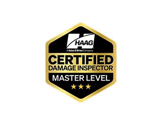 Image hci-master-level