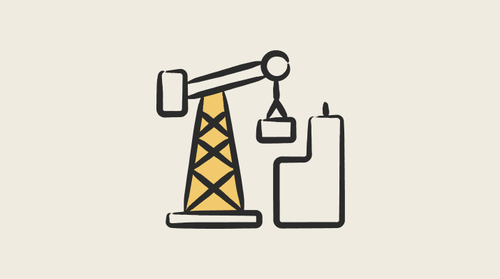 Image illustration-1