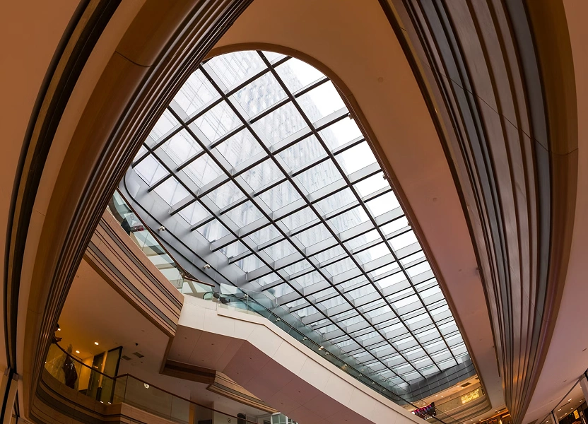 Image rs-multifamily